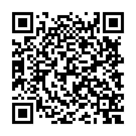 QR code for ZAD824