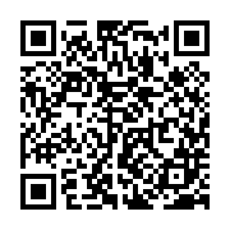 QR code for ZAE082