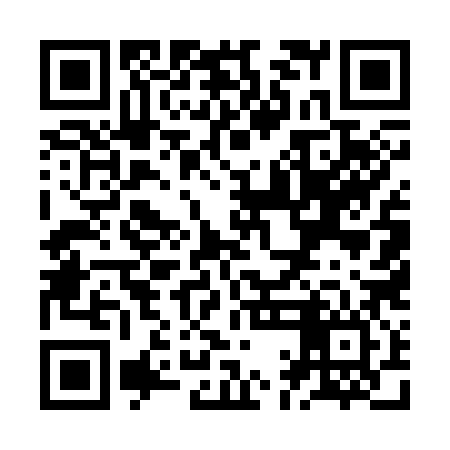QR code for ZAE386