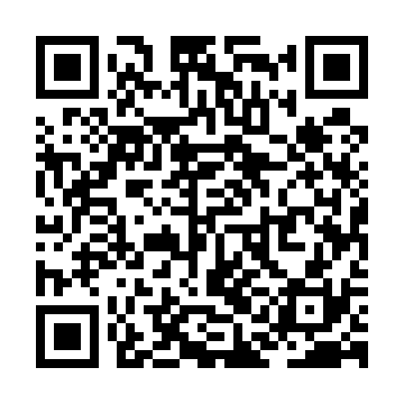 QR code for ZAE530
