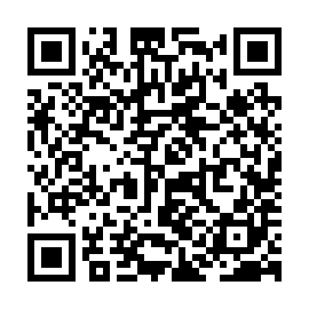 QR code for ZAF280