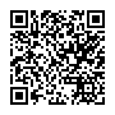 QR code for ZAF287
