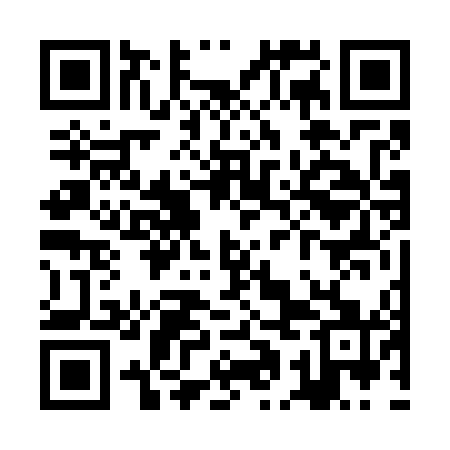 QR code for ZAF741