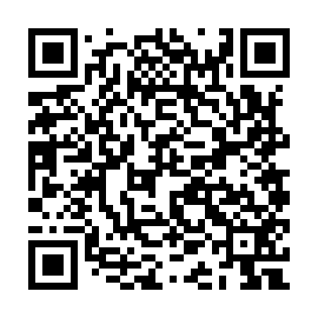 QR code for ZAF952