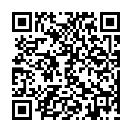 QR code for ZAG108