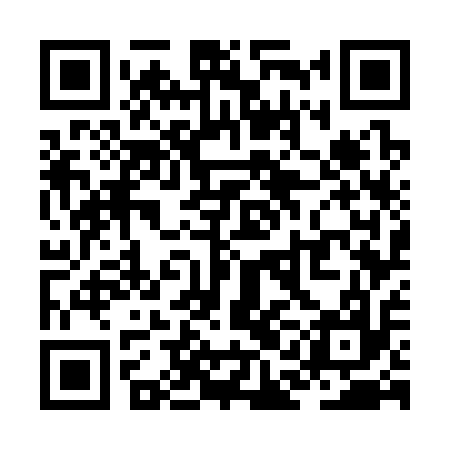 QR code for ZAG317