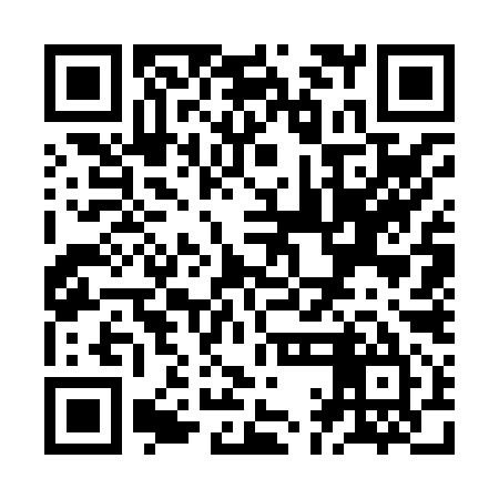 QR code for ZAG895