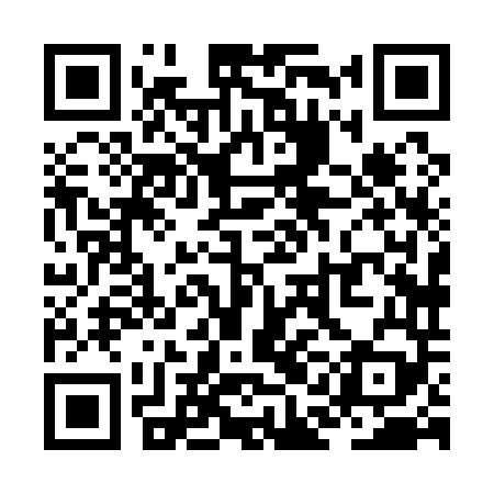 QR code for ZAH149