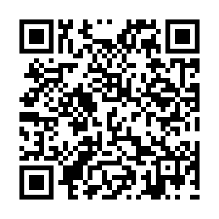 QR code for ZAH902