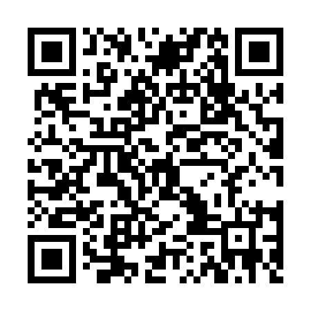 QR code for ZAI014