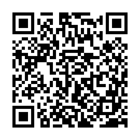 QR code for ZAI062