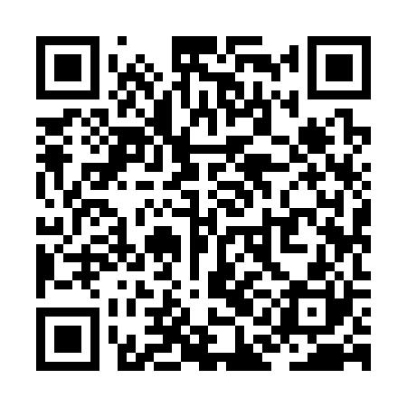 QR code for ZAI320
