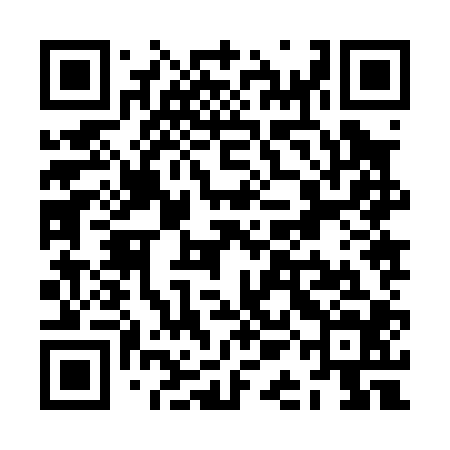 QR code for ZAJ004
