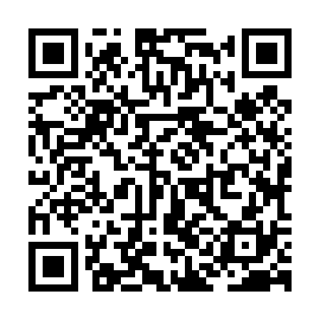 QR code for ZAJ430