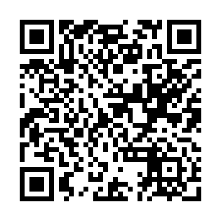 QR code for ZAJ941