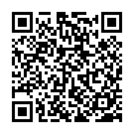QR code for ZAK005