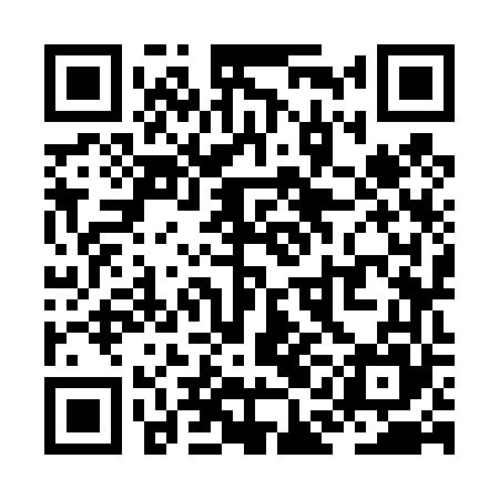 QR code for ZAK465