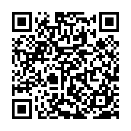 QR code for ZAL027