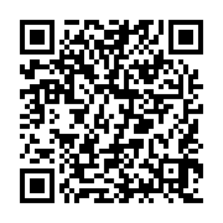 QR code for ZAL143
