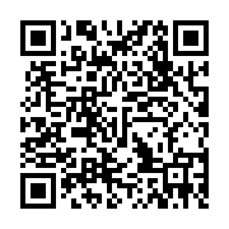 QR code for ZAL155