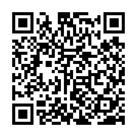 QR code for ZAM628