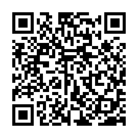 QR code for ZAM999