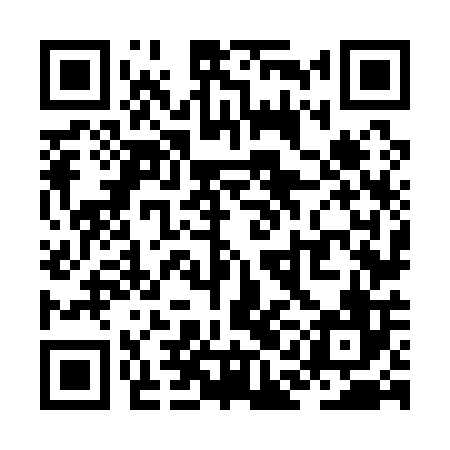 QR code for ZAN106