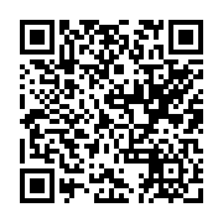 QR code for ZAN206