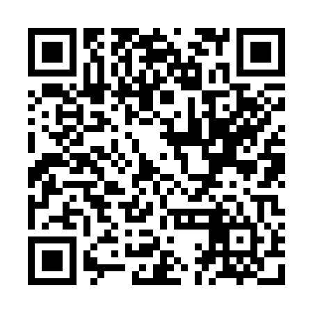 QR code for ZAN304