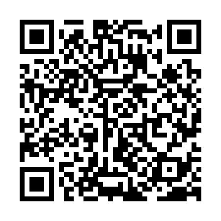 QR code for ZAN339