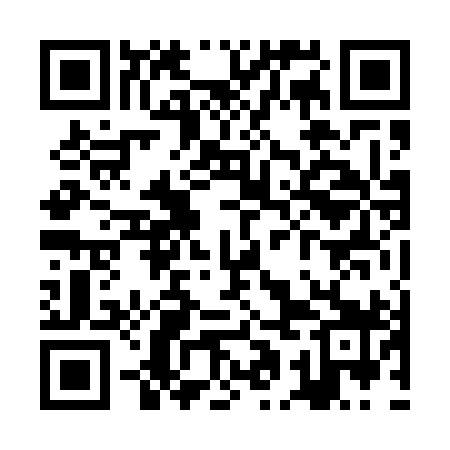 QR code for ZAN599