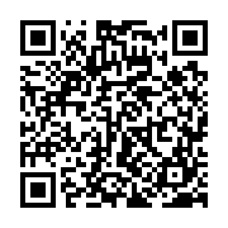 QR code for ZAN764