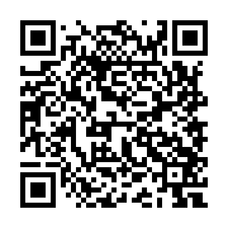 QR code for ZAN943