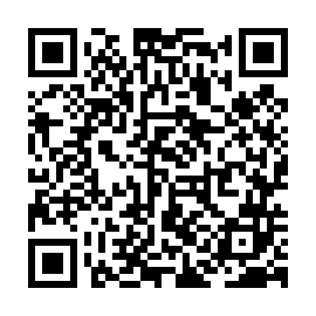QR code for ZAO442