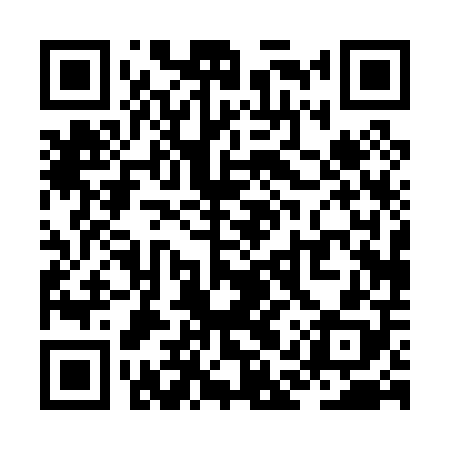 QR code for ZAP008