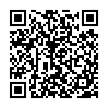 QR code for ZAQ644