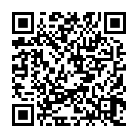 QR code for ZAQ808