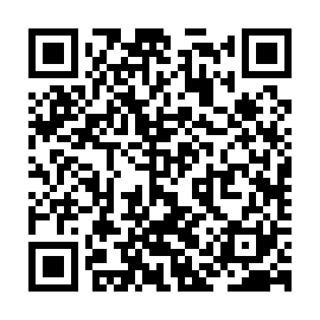 QR code for ZAR121