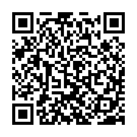 QR code for ZAR158