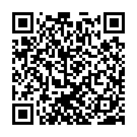 QR code for ZAR721