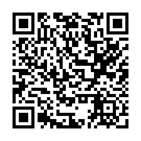 QR code for ZAS073