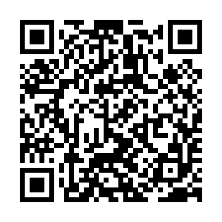 QR code for ZAS092
