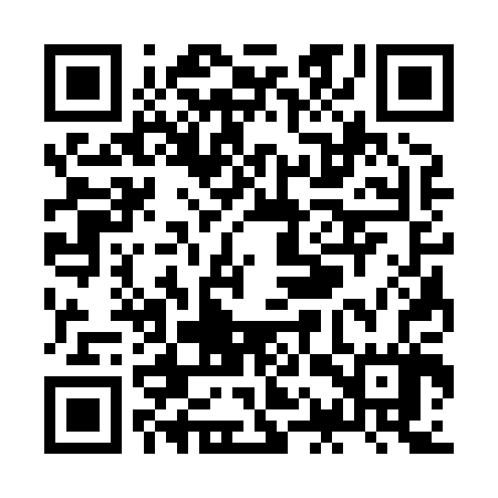 QR code for ZAS807