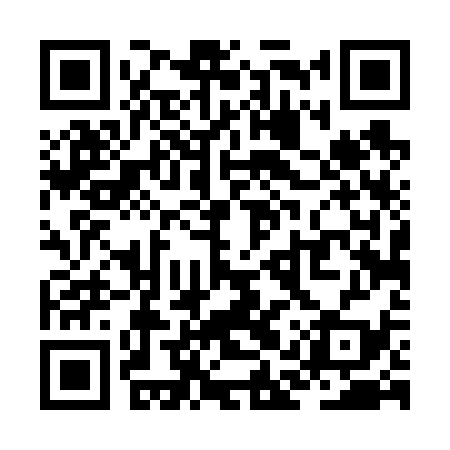 QR code for ZAT639