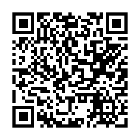 QR code for ZAT664