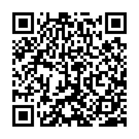 QR code for ZAT700
