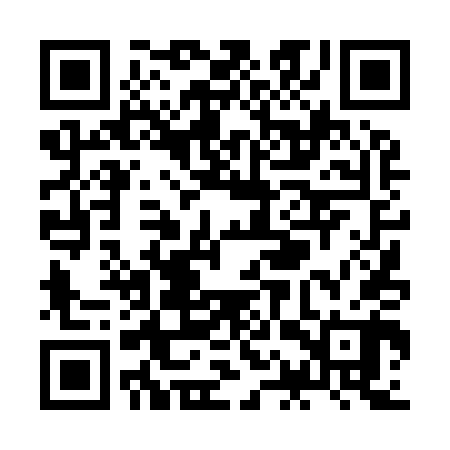 QR code for ZAT940