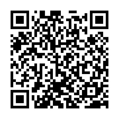 QR code for ZAU075