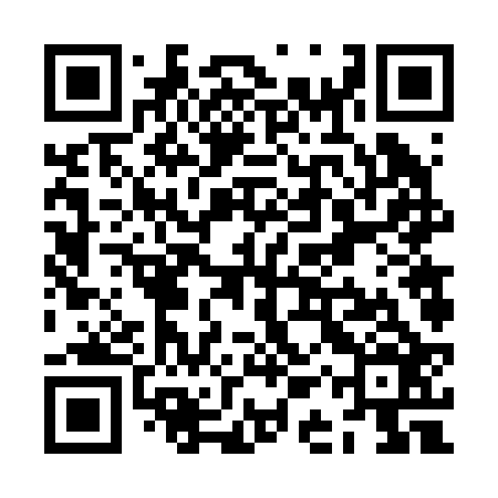 QR code for ZAV226