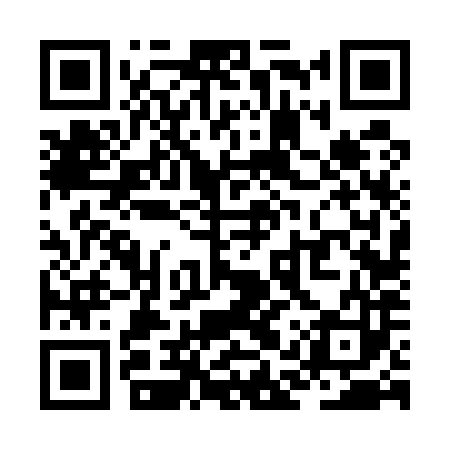 QR code for ZAV583